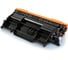 Картридж Solution print Solutionprint SP TN-2080 для Brother, черный 327704 4
