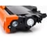 Картридж Solution print Solutionprint SP TN-2080 для Brother, черный 327704 5
