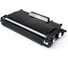 Картридж Solution print Solutionprint SP TN-2080 для Brother, черный 327704 6
