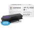 Картридж Solution print Solutionprint Sprint SP-PT-TL-5120 3k для Pantum совместимый 327700 1
