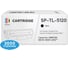 Картридж Solution print Solutionprint Sprint SP-PT-TL-5120 3k для Pantum совместимый 327700 3