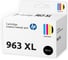 Картридж Solution print Solutionprint SP 963XL (3JA30AE) для HP, черный 333305 2