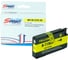 Комплект картриджей Solution print Solutionprint Sprint SP-H-711 iBk CZ129A/ 711 iC CZ130A/ 711 iM CZ131A/ 711 iY CZ132A для HP совместимый 119798/119799/119804/119805 6