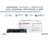 Картридж Solution print Solutionprint SP 069H C (5097C002) для Canon, голубой (с чипом) 339106 4