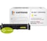 Картридж Solution print Solutionprint SP 069Y (5091C002) для Canon, желтый (с чипом) 339102 2