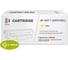 Картридж Solution print Solutionprint SP 069Y (5091C002) для Canon, желтый (с чипом) 339102 3