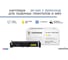 Картридж Solution print Solutionprint SP 069Y (5091C002) для Canon, желтый (с чипом) 339102 4