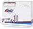 Комплект картриджей Solution print Solutionprint Sprint SP-E-921iBk C13T09214A10/ C13T10814A10/ 922iC C13T09224A10/ C13T10824A10/ 923iM C13Т09234A10/ C13T10834A10/ 924iY C13Т09244А10/ C13T10844A10 для Epson совместимый 29160/29161/29162/29164 1