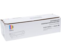 Картридж Solution print Solutionprint SP-F-1500 для Huawei, черный 333158