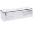 Картридж Solution print Solutionprint SP-F-1500 для Huawei, черный 333158 1