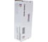 Картридж Solution print Solutionprint SP-F-1500 для Huawei, черный 333158 2