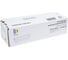 Картридж Solution print Solutionprint SP-F-1500 для Huawei, черный 333158 3
