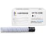 Картридж Solution print Solutionprint SP TN-328K для Konica Minolta Черный 339237 1