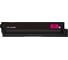 Картридж Solution print Solutionprint Sprint SP-PT-CTL-1100X M для Pantum совместимый 327748 3