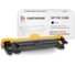 Картридж Solution print Solutionprint SP TK-1248 для Kyocera, черный 339226 2