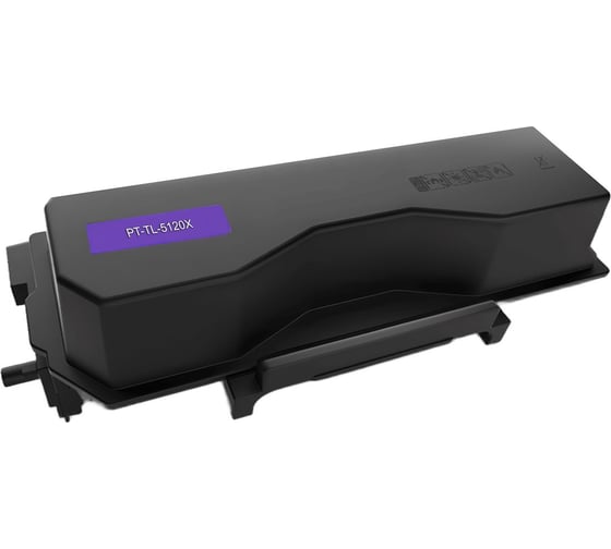 Картридж Solution print Solutionprint Sprint SP-PT-TL-5120x15k для Pantum совместимый 327702