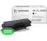 Картридж Solution print Solutionprint Sprint SP-PT-TL-5120x15k для Pantum совместимый 327702 2