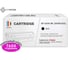 Картридж Solution print Solutionprint SP 069H BK (5098C002) для Canon, черный (с чипом) 339105 3