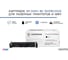 Картридж Solution print Solutionprint SP 069H BK (5098C002) для Canon, черный (с чипом) 339105 4
