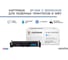 Картридж Solution print Solutionprint SP 069C (5093C002) для Canon, голубой (с чипом) 339104 4