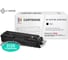 Картридж Solution print Solutionprint SP 067H BK (5106C002) для Canon, черный (с чипом) 339097 2