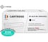 Картридж Solution print Solutionprint SP 067H BK (5106C002) для Canon, черный (с чипом) 339097 3