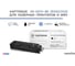 Картридж Solution print Solutionprint SP 067H BK (5106C002) для Canon, черный (с чипом) 339097 4