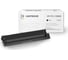 Картридж Solution print Solutionprint Sprint SP-PT-CTL-1100X Bk для Pantum совместимый 327745 2