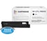 Картридж Solution print Solutionprint Sprint SP-PT-CTL-1100X Bk для Pantum совместимый 327745 1