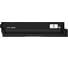 Картридж Solution print Solutionprint Sprint SP-PT-CTL-1100X Bk для Pantum совместимый 327745 3