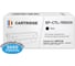 Картридж Solution print Solutionprint Sprint SP-PT-CTL-1100X Bk для Pantum совместимый 327745 4