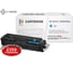 Картридж Solution print Solutionprint SP 067H C (5105C002) для Canon, голубой (с чипом) 339098 2