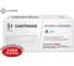 Картридж Solution print Solutionprint SP 067H C (5105C002) для Canon, голубой (с чипом) 339098 3