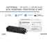 Картридж Solution print Solutionprint SP 067H C (5105C002) для Canon, голубой (с чипом) 339098 4