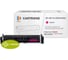 Картридж Solution print Solutionprint SP 069M (5092C002) для Canon, пурпурный (с чипом) 339103 1