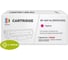 Картридж Solution print Solutionprint SP 069M (5092C002) для Canon, пурпурный (с чипом) 339103 3