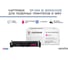 Картридж Solution print Solutionprint SP 069M (5092C002) для Canon, пурпурный (с чипом) 339103 4