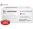 Картридж Solution print Solutionprint SP 067H M (5104C002) для Canon, пурпурный (без чипа) 333319 3