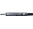 Маркер для досок Pentel Maxiflo черный, 1-5 мм MWL5SBF-A 1