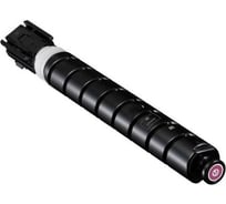 Картридж Solution print Solutionprint SP C-EXV49/GPR-53 (8526B002) для Canon, пурпурный 339094