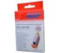 Картридж Solution print Solutionprint SP BCI-3ePM (4484A002) для Canon, фото-пурпурный 26199 1