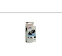 Картридж Solution print Solutionprint SP BCI-3ePBK (4485A002) для Canon, фото-черный 26196