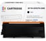 Картридж Solution print Solutionprint SP TN-2075/TN-2085 для Brother, черный 83956 2