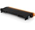 Картридж Solution print Solutionprint SP TN-2075/TN-2085 для Brother, черный 83956 3
