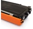 Картридж Solution print Solutionprint SP TN-2075/TN-2085 для Brother, черный 83956 4