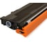 Картридж Solution print Solutionprint SP TN-2075/TN-2085 для Brother, черный 83956 5