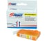 Картридж Solution print Solutionprint SP CLI-426Y (4559B001) для Canon, желтый 113359 2