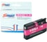 Картридж Solution print Solutionprint SP 951XL (CN047AE) для HP, пурпурный 111202 2