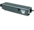 Картридж Solution print Solutionprint SP TN-3170/TN-3280 для Brother, черный 62964 3