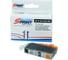 Картридж Solution print Solutionprint SP CLI-426BK (4556B001) для Canon, черный 113356 1
